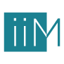 Logo Innovation In Motion, Inc.