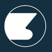 Logo Eastern Pacific Shipping Pte Ltd.