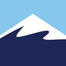Logo Summit Partners Public Asset Management LLC