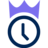 Logo Practice Insight Pty Ltd.