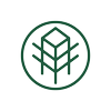 Logo ParkerGale LLC