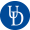 Logo Alfred Lerner College of Business & Economics
