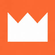 Logo The Wright Touch