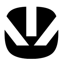 Logo Triad Technologies LLC