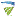 Logo Modern Woodmen of America, Inc. (Invt Port)