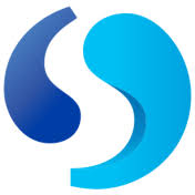 Logo Sentry Life Insurance Co. (Invt Port)