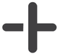 Logo Razorfish Health