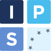 Logo InterPhone Service Sp zoo