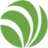 Logo Ecofrost Technologies Pvt Ltd.