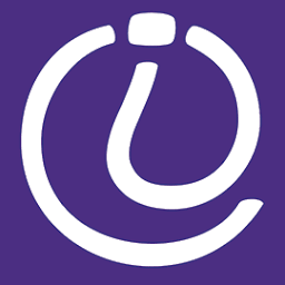 Logo UW Information School