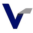 Logo Fondation Virage Pour Le Soutien Au Cancer