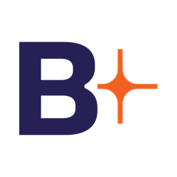 Logo Aranet, Inc.