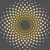 Logo Lumen, Inc.