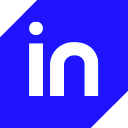 Logo Indexel SAS