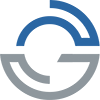 Logo Gaston Capital LLC