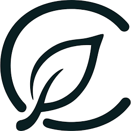 Logo Curaleaf Holdings, Inc.