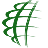 Logo MAK Corporation, Inc.