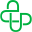 Logo PatientBond LLC