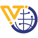 Logo VersaTech, Inc.