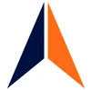Logo OSM Aviation AS