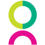 Logo Biz-Effective Ltd.