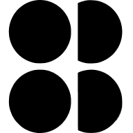 Logo Lady of Leisure Holdings Ltd.