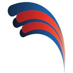 Logo Inventprise LLC