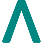 Logo Miroculus, Inc.
