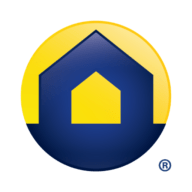 Logo Lifestyles Unlimited, Inc.