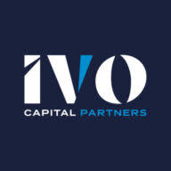 Logo IVO Capital Partners