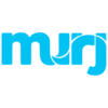Logo Murj, Inc.