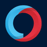 Logo Issue One