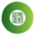 Logo Yongfeng Group Co., Ltd.
