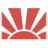 Logo Bunkhouse Group LLC