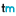 Logo Home Furnishing Nordic AB