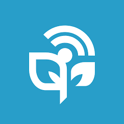 Logo SemiosBio Technologies, Inc.