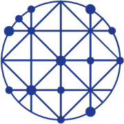 Logo Datscha AB