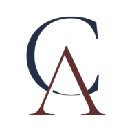 Logo Colombo & Associati Srl