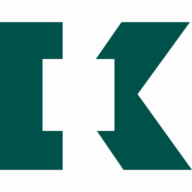 Logo The Kendall Square Association