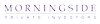 Logo Morningside Private Investors Ltd.