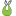 Logo Joguru, Inc.