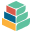 Logo Temperpack Technologies, Inc.