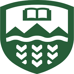 Logo University of Alberta Faculty of Law