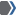 Logo National Center for Advancing Translational Sciences