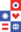 Logo St. Louis Language Immersion Schools