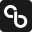Logo Rollout.io, Inc.