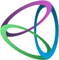 Logo Cooper Software Ltd.