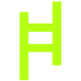 Logo Search Group Partners, Inc.