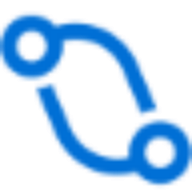 Logo Amygdala Neurosciences, Inc.
