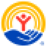 Logo United Way of Chester County